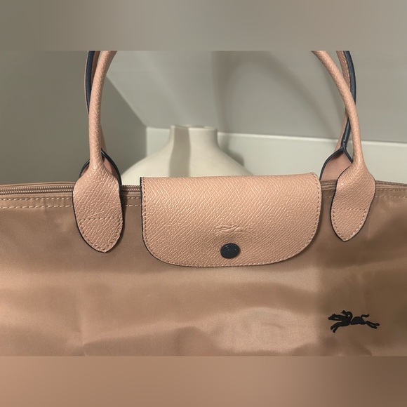 Longchamp Le Pliage - Large - Picture 2 of 13